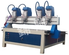 駐馬店立體佛像數控雕刻機批發與市場應用