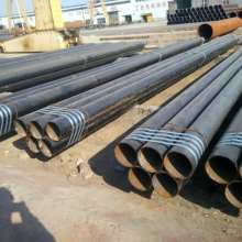 廣銀五金制品廠 數(shù)控加工、表面處理與激光雕刻技術(shù)開發(fā)的綜合解決方案