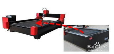 激光雕刻機(jī)與數(shù)控雕刻機(jī) 核心差異與技術(shù)開發(fā)趨勢(shì)