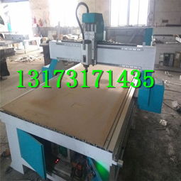 小型工藝品雕刻機(jī)與激光雕刻機(jī) 市場(chǎng)價(jià)格、主流廠家與技術(shù)發(fā)展趨勢(shì)解析