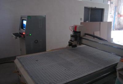 探索優(yōu)質(zhì)樂器配件與提琴制作設(shè)備 數(shù)控雕刻機(jī)的價(jià)格、廠家與選購指南