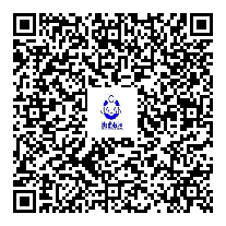 玻璃雕刻機(jī)選購指南 價(jià)格、廠家與數(shù)控技術(shù)解析