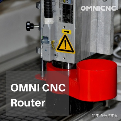 石刻雕刻機(jī)選購指南與激光雕刻機(jī)的技術(shù)發(fā)展趨勢(shì)